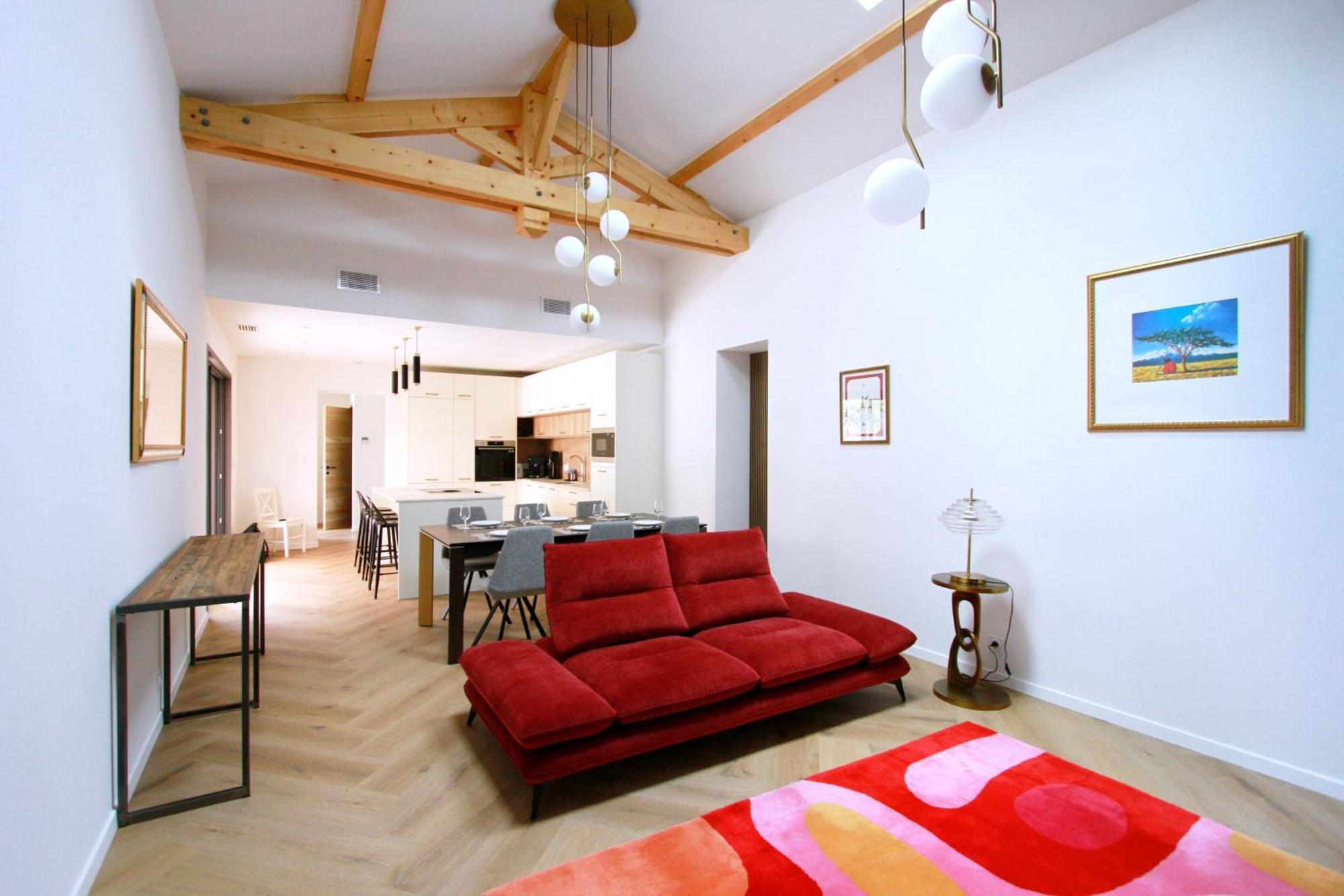 Le Clos Des Izards Périgueux Εξωτερικό φωτογραφία