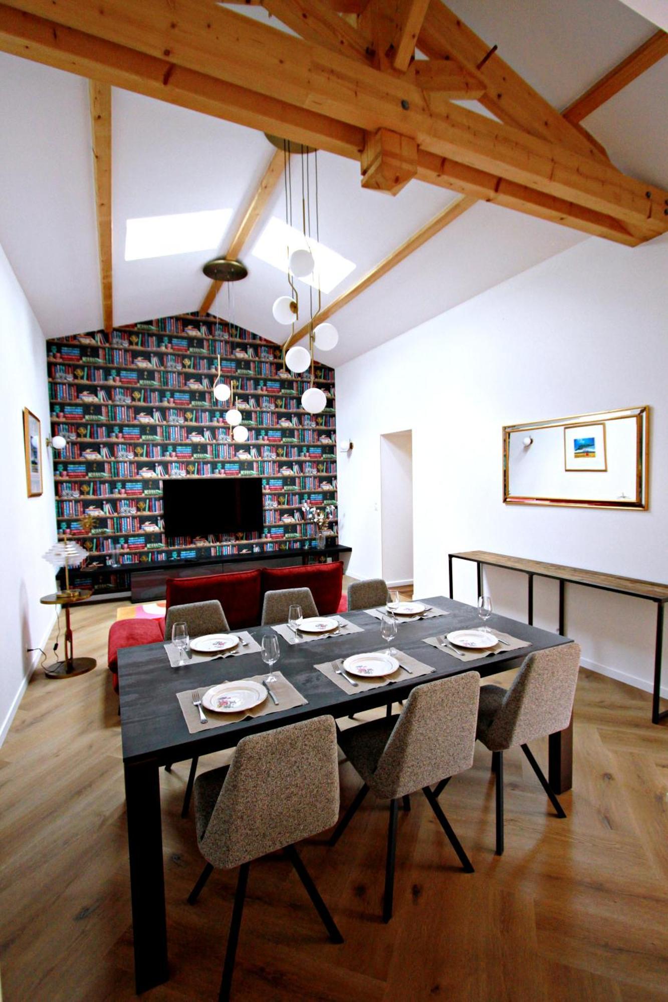 Le Clos Des Izards Périgueux Εξωτερικό φωτογραφία